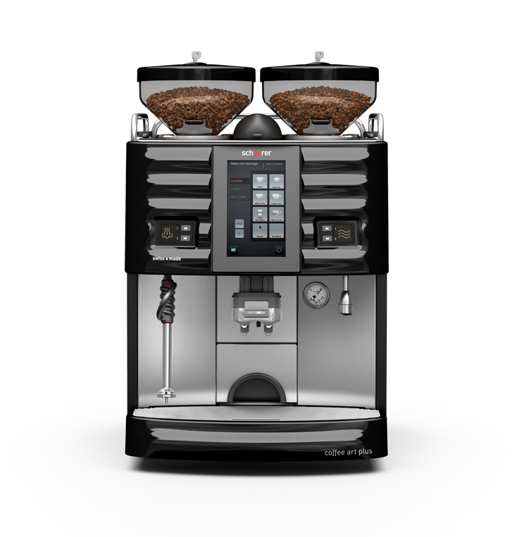 Schaerer_Coffee_Art_Plus_Machine.webp