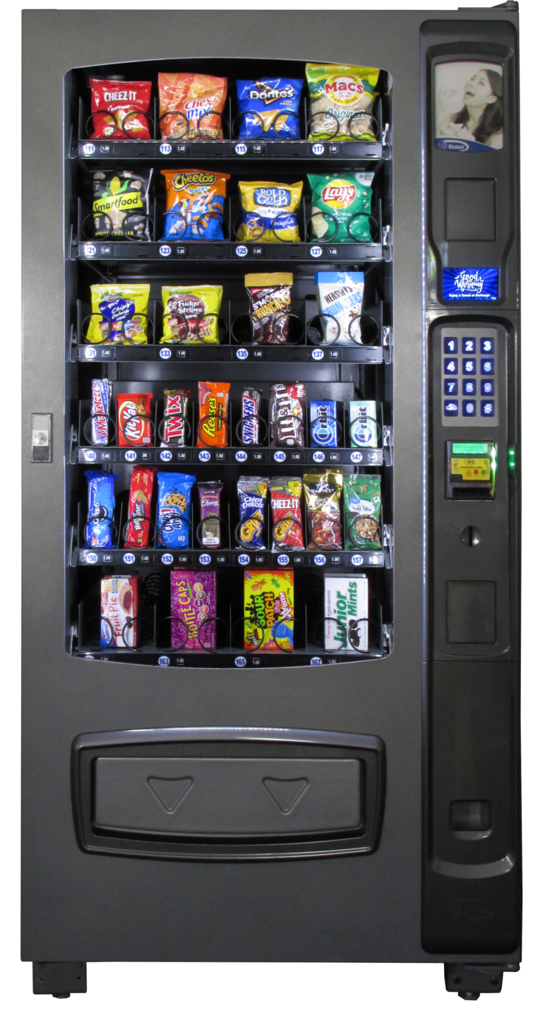 Seaga-Envision-ENV4S-Snack-Machine-e1756398683195.png