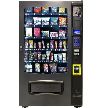 Seaga-Envision-ENV5S-Snack-Machine-e1756398322612.webp