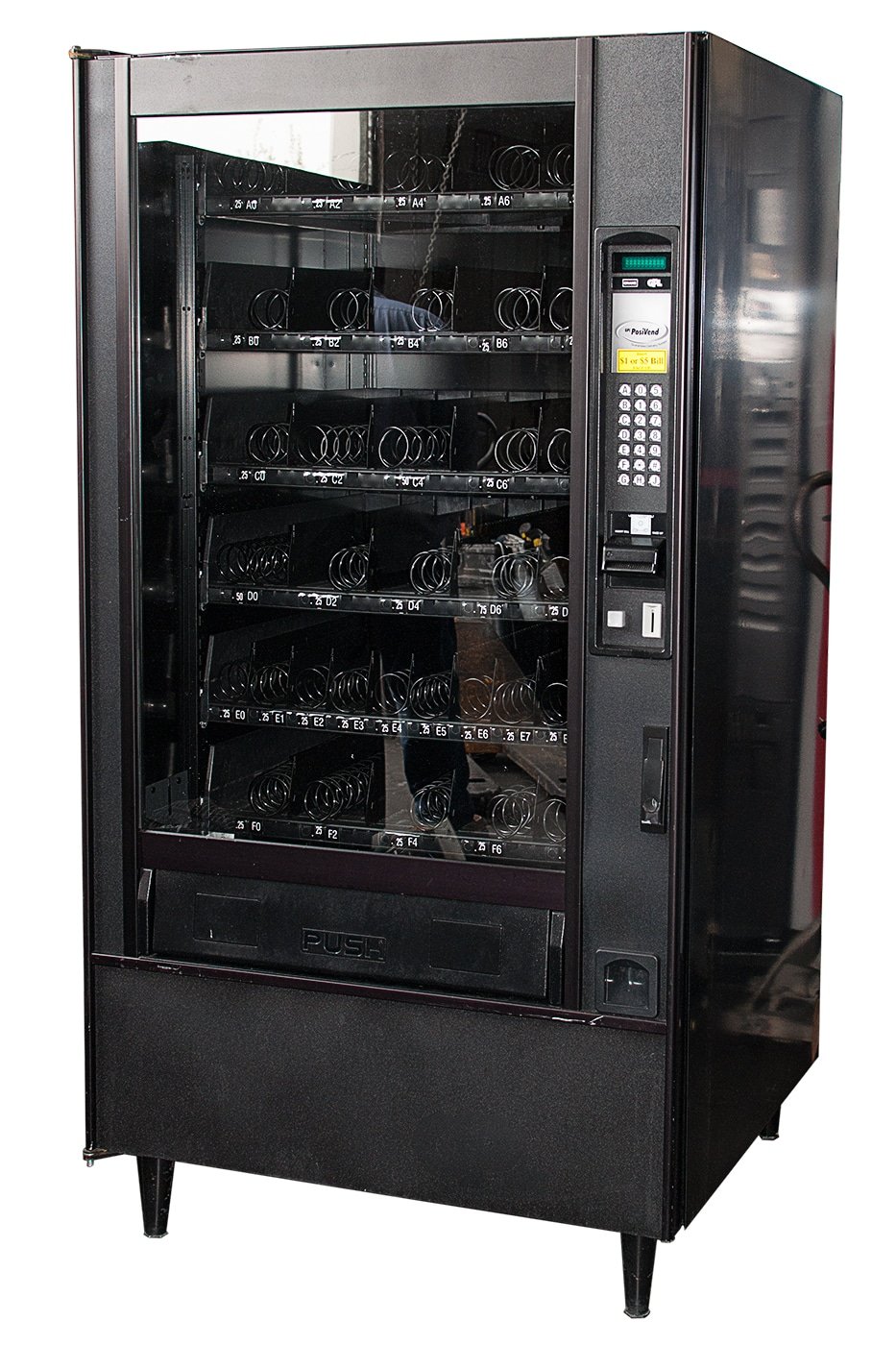 Snack_GPL159_001.jpg