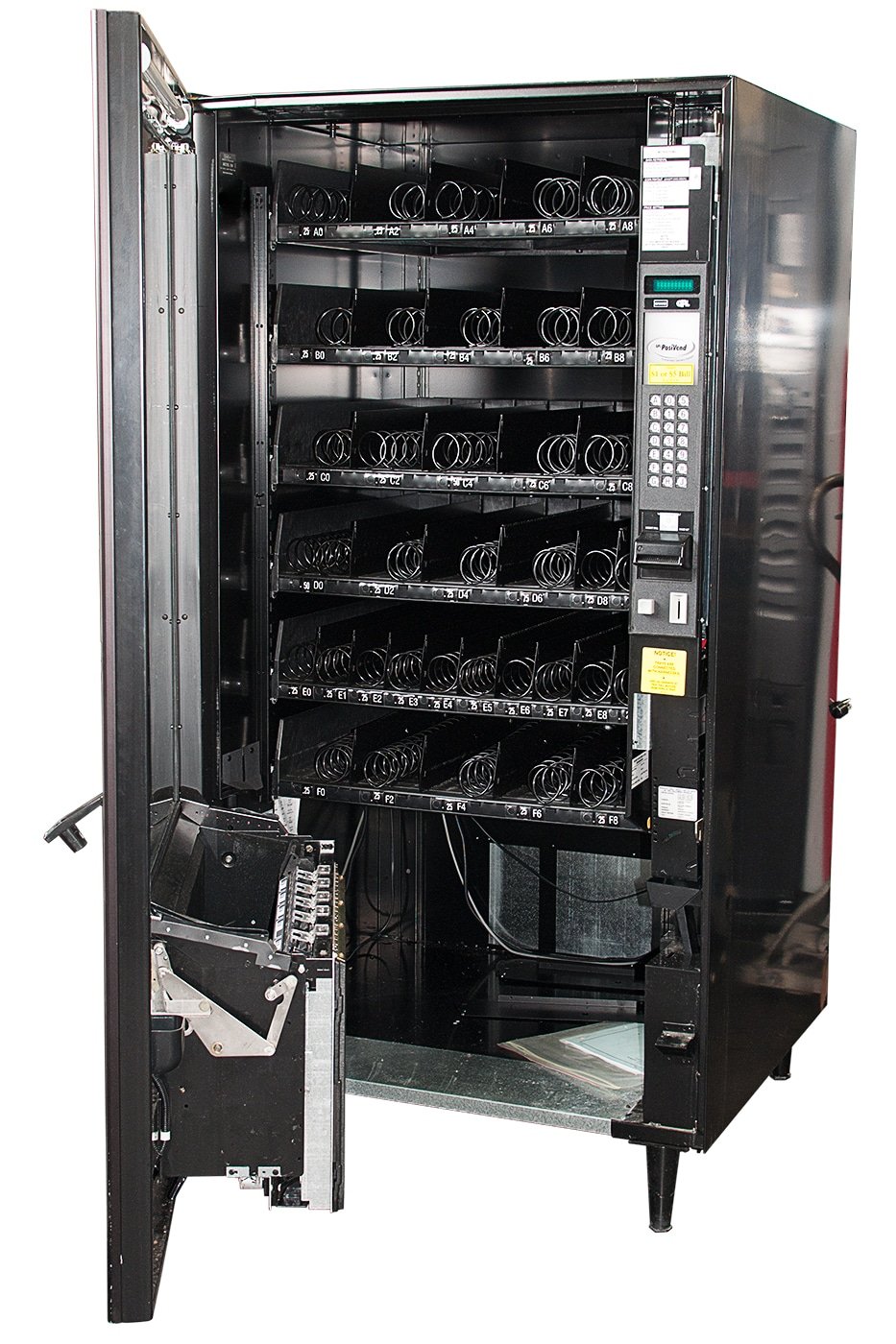Snack_GPL159_002.jpg