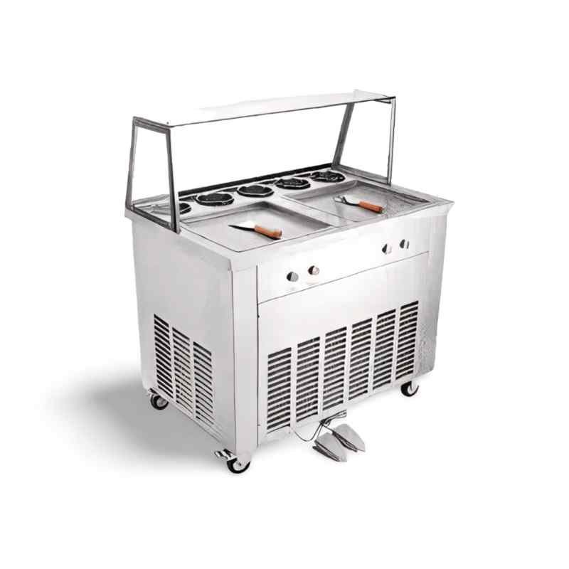Stir-Fried-rolled-ice-cream-machine-double.jpg