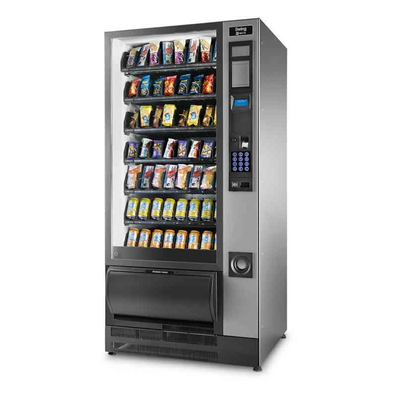 Swing-Vending-2-800×800-1.jpg