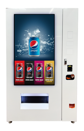 VendSmart-Optic-Media-Webiste-image-285x443-2.png