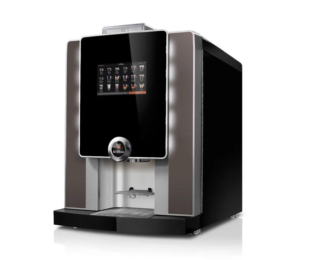 aRheaV_grandepremium1.0.webp