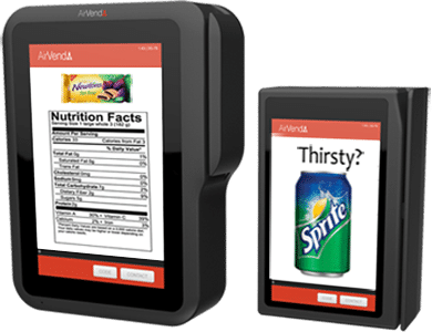 air-vend-nutrition-facts.png