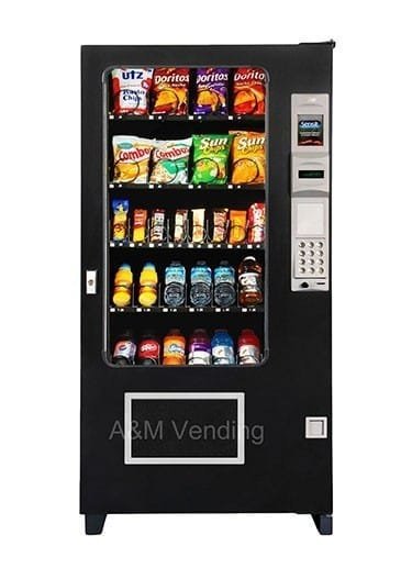 ams35combobig-opt-1.jpg