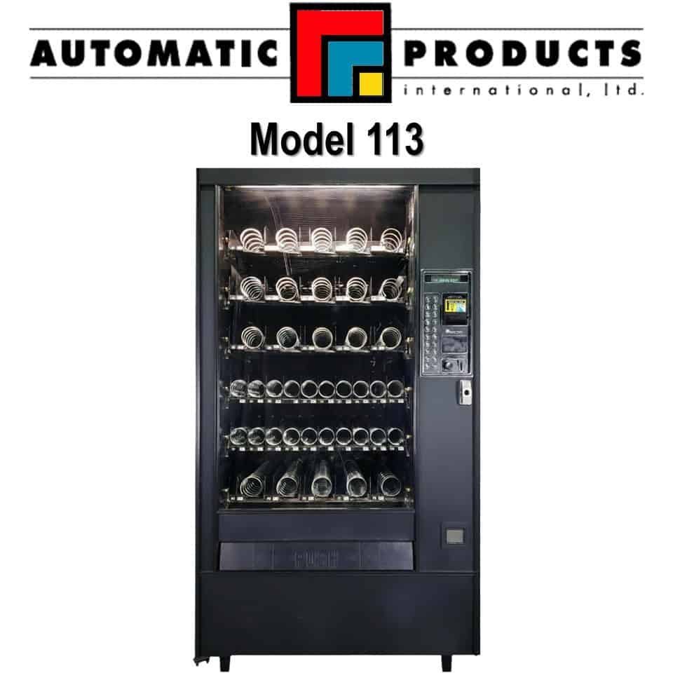 ap113-thmb.jpg