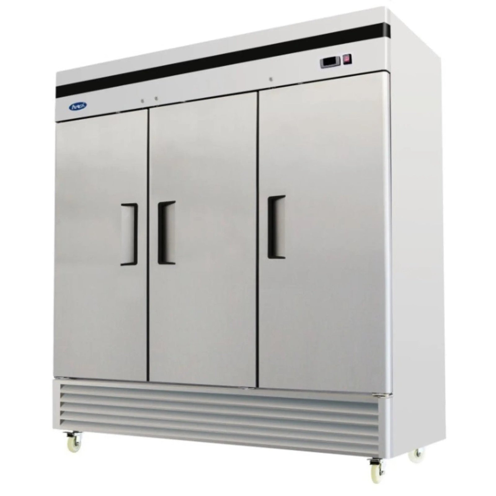 atosa-bottom-mount-three-door-reach-in-freezer-mbf8504gr.jpg