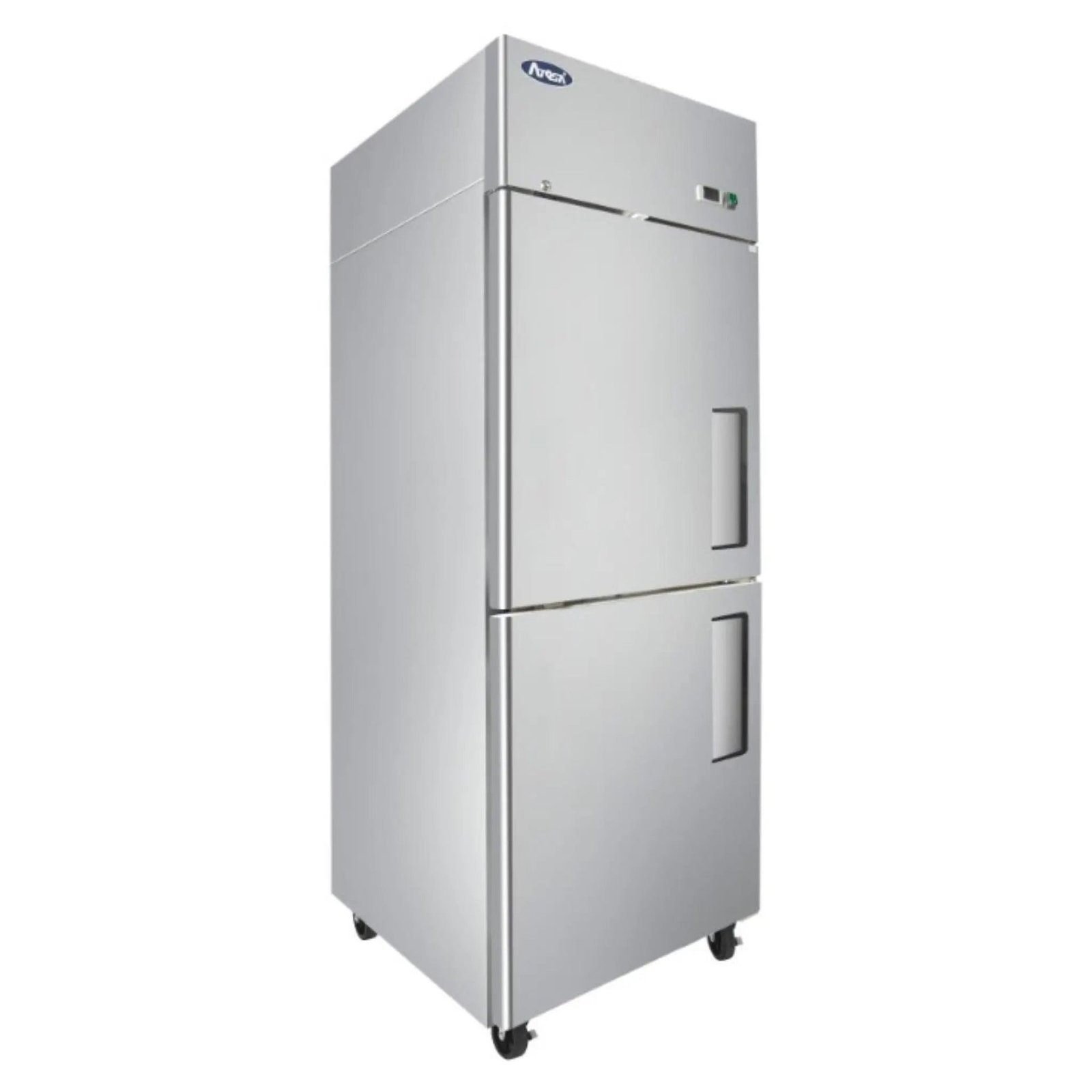 atosa-freezer-1-2-door-single-sec-mbf8007grl.jpg