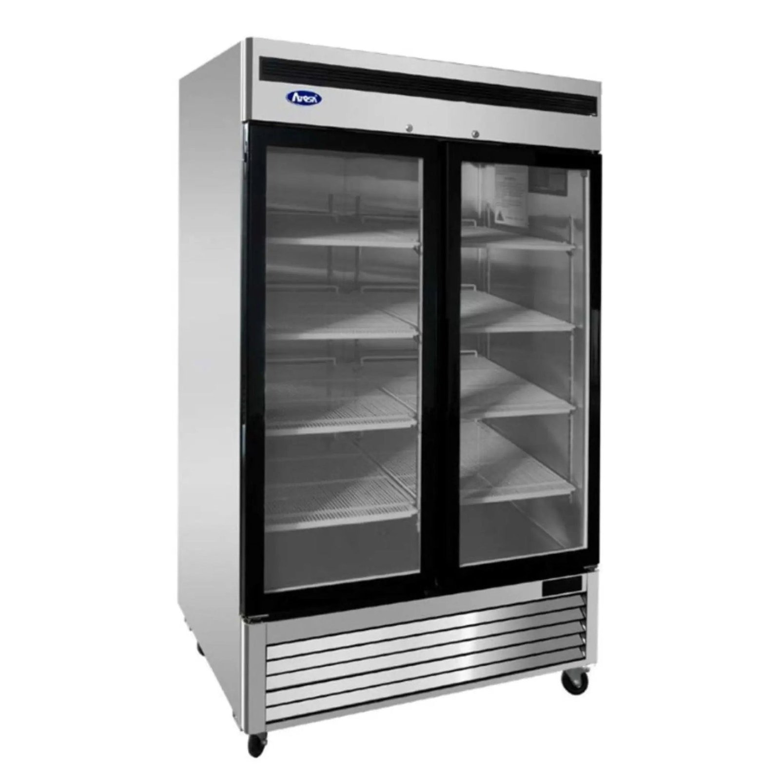 atosa-freezer-merchandiser-2-section-bottom-mount-mcf8703es.jpg