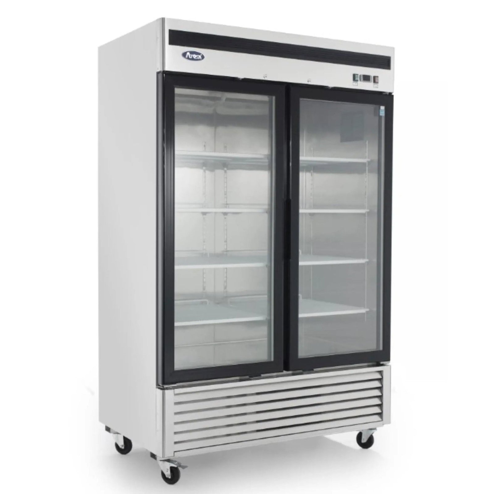 atosa-two-door-glass-door-merchandiser-cooler-mcf8707gr.jpg