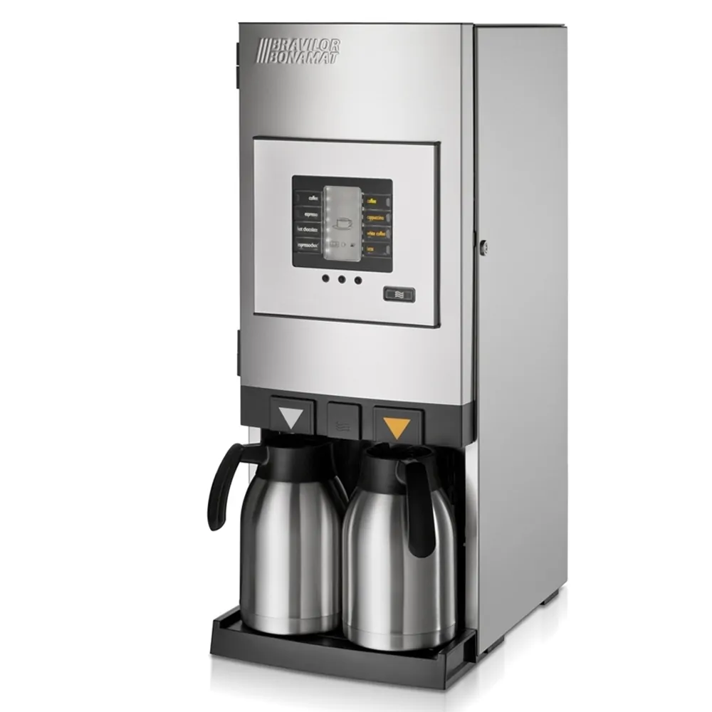 bravilor_bolero_turbo_side_jugs_22.webp