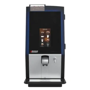 Bravilor Bonamat Esprecious 22 Bean to Cup Coffee Machine
