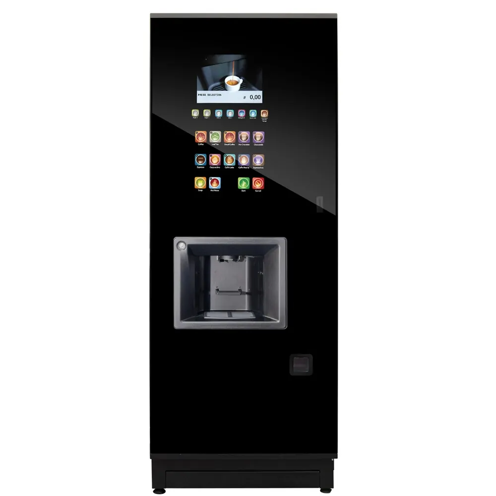 coffetek_step_8.webp