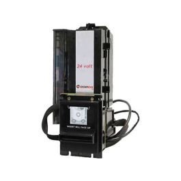 Coinco BA32SA bill validator (Refurbished)