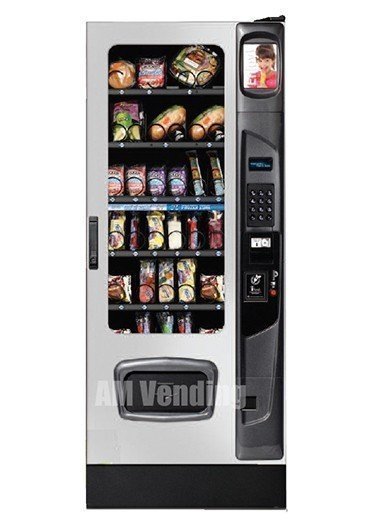 combi-3000-frozen-vending-machine-for-sale.jpg