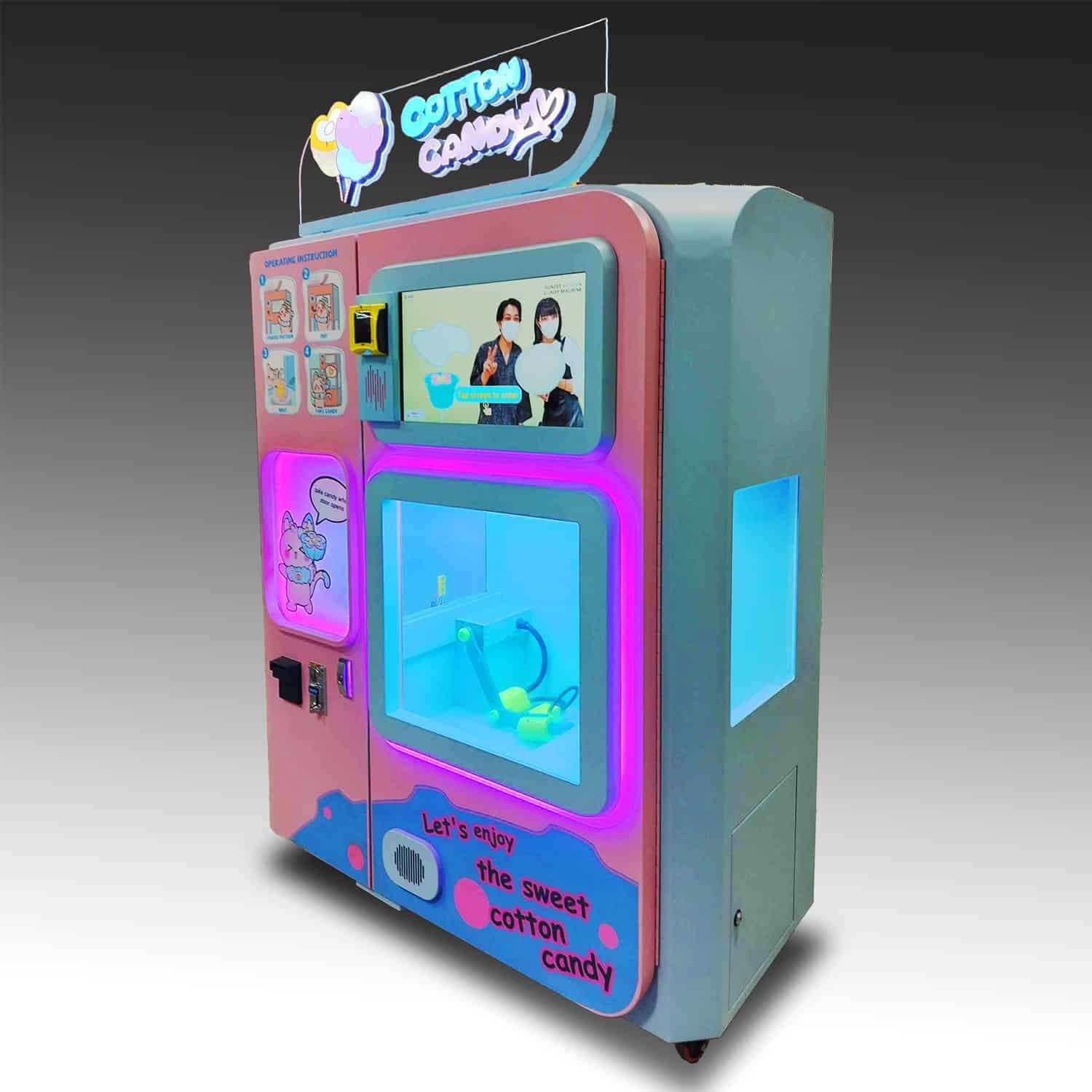 cotton-candy-product-final-2.jpg