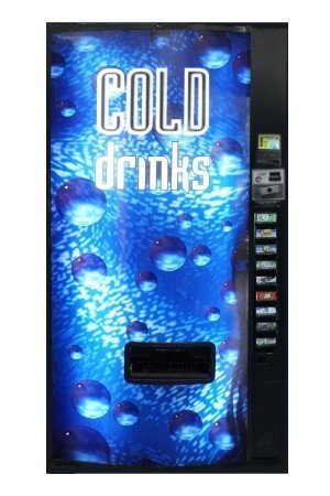 dixie-narco-501e-drink-machine.jpg