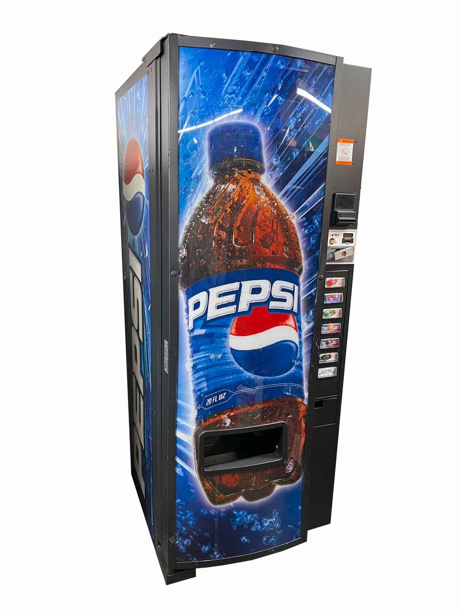 dn-276e-pepsi-scaled-1-1.jpg