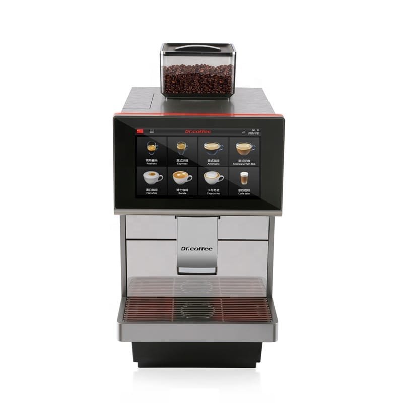 dr-coffee-bella-m12-front-top-view.jpg