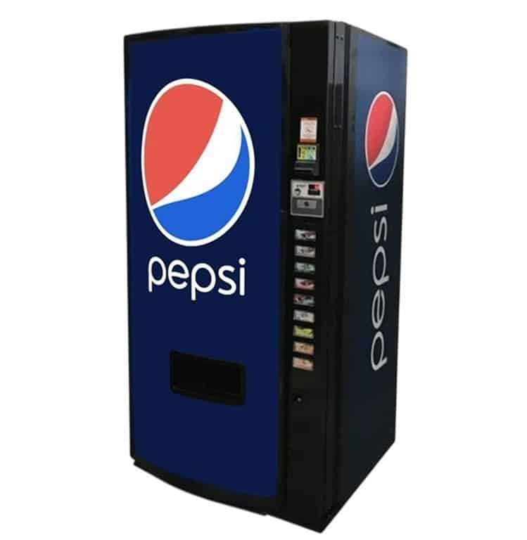 drink-machine.jpg