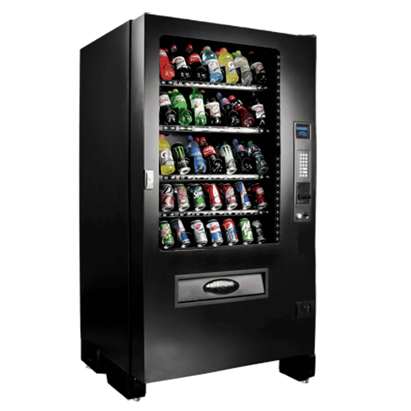 infinity-beverage.png