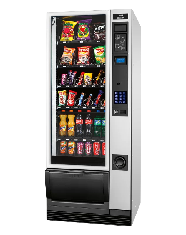 jazz-snack-machine.webp