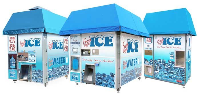 kooler-ice-vending-machines-400px-2-1.jpg