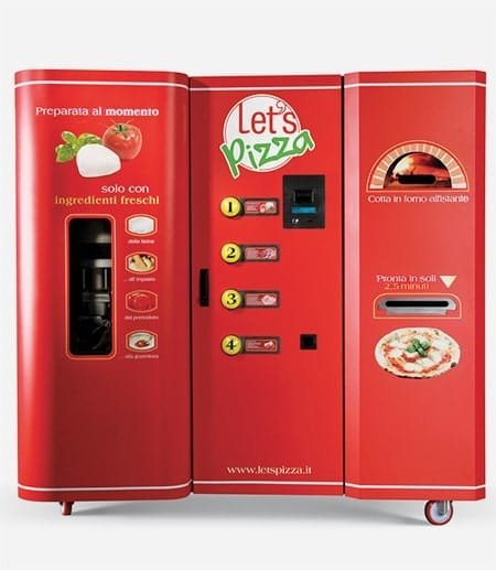 letspizza03-min.jpg