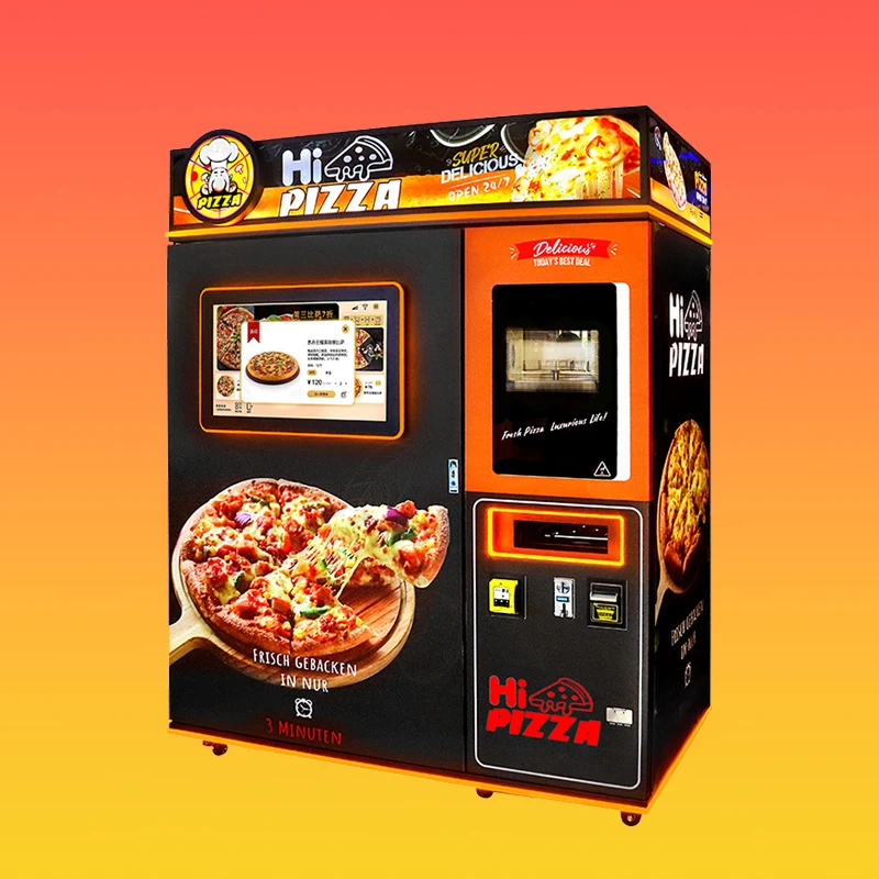 main-image-2.webp