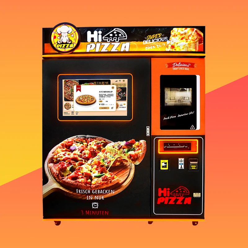 main-image-3.webp