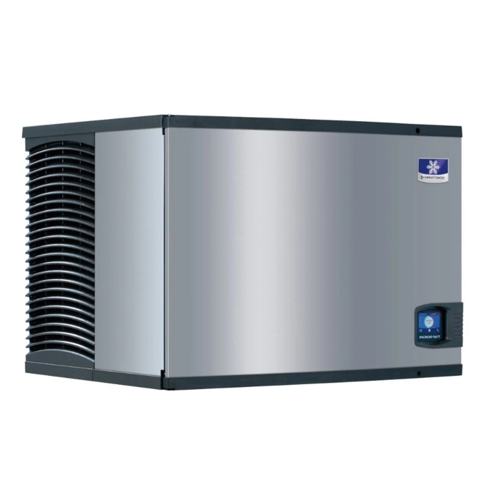 manitowoc-ice-maker-machine-full-dice-cube-style-520-lb-idt-0500a.jpg