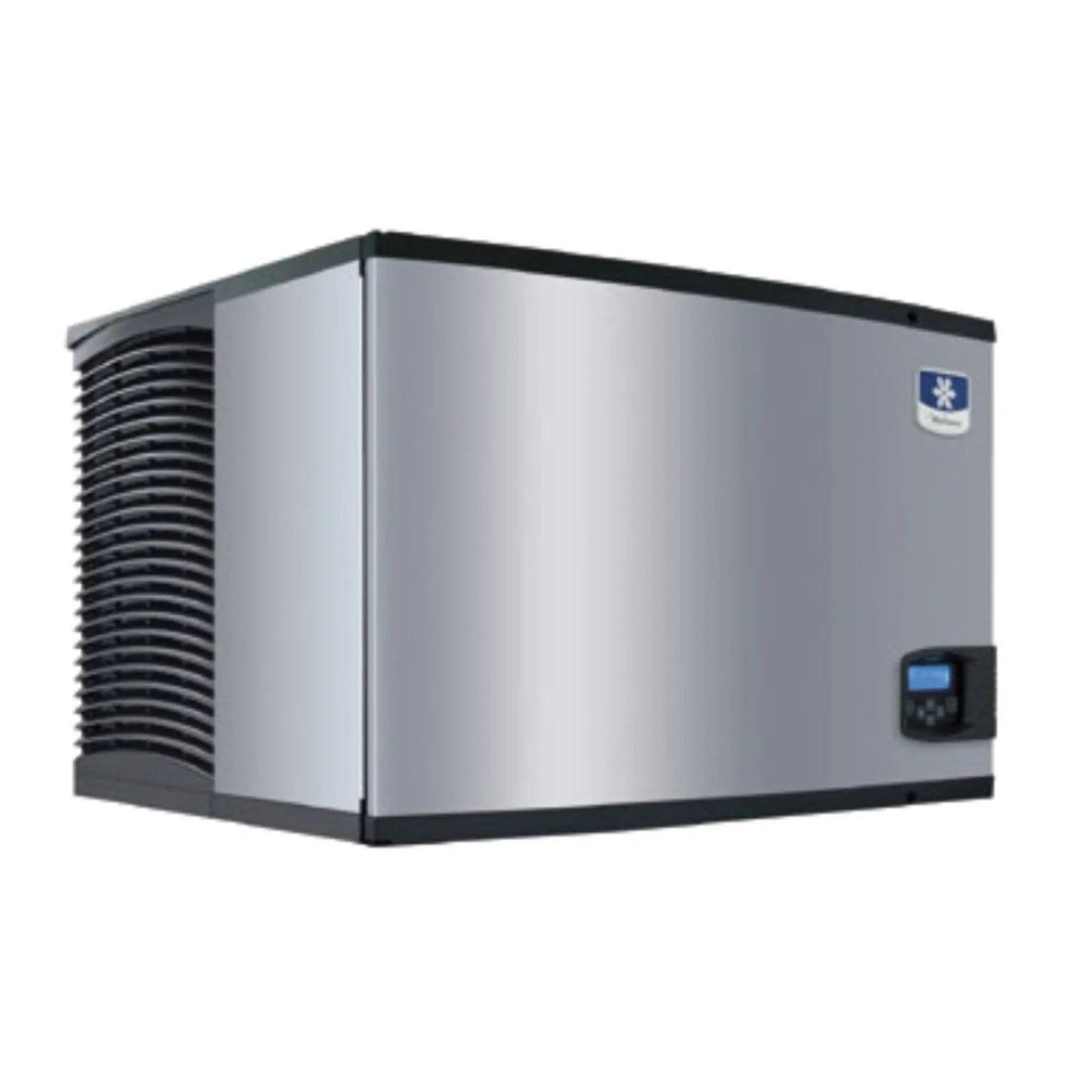 manitowoc-ice-maker-machine-half-dice-cube-style-490-lb-iyt-0450a.jpg