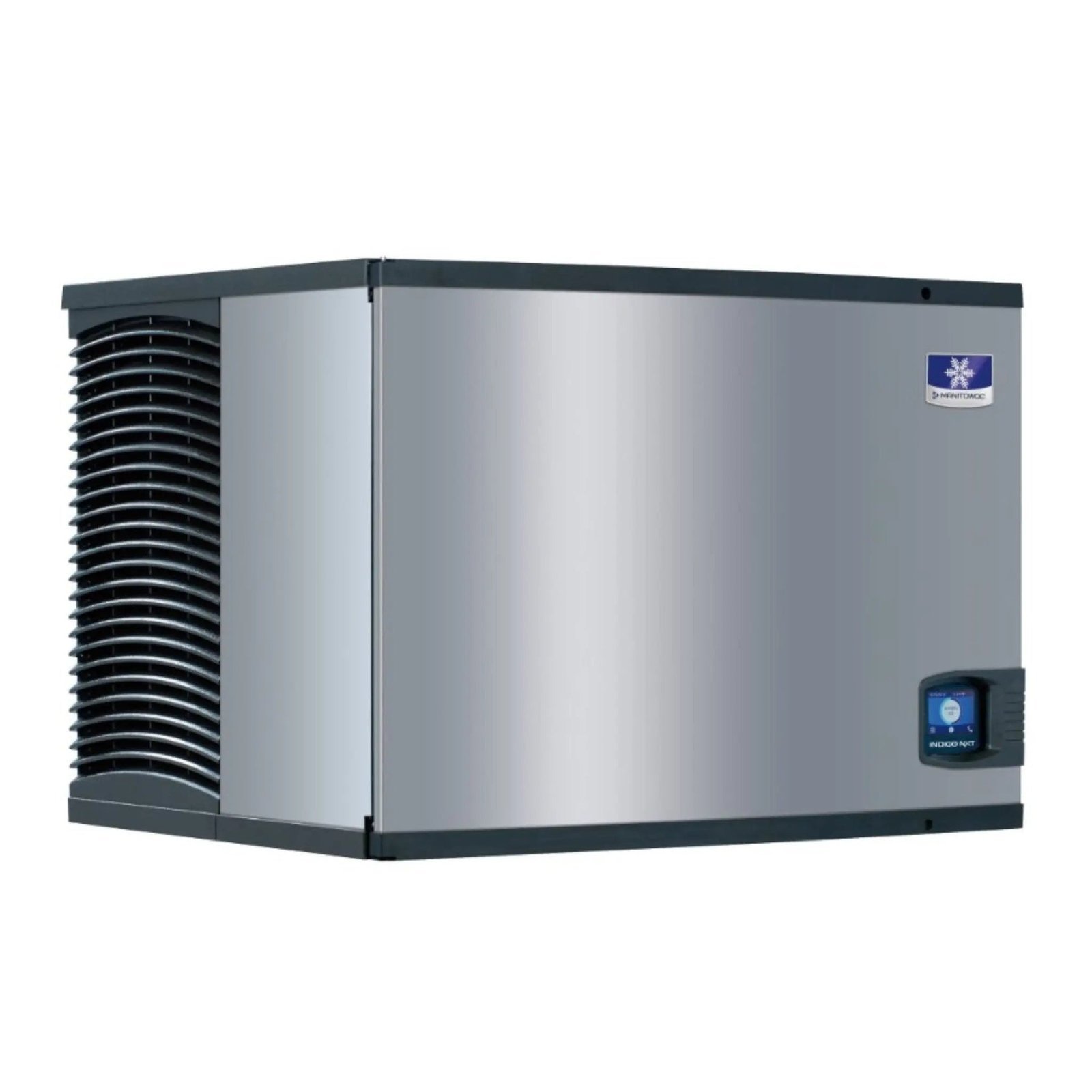 manitowoc-ice-maker-machine-half-dice-cube-style-550-lb-iyt-0500a.jpg