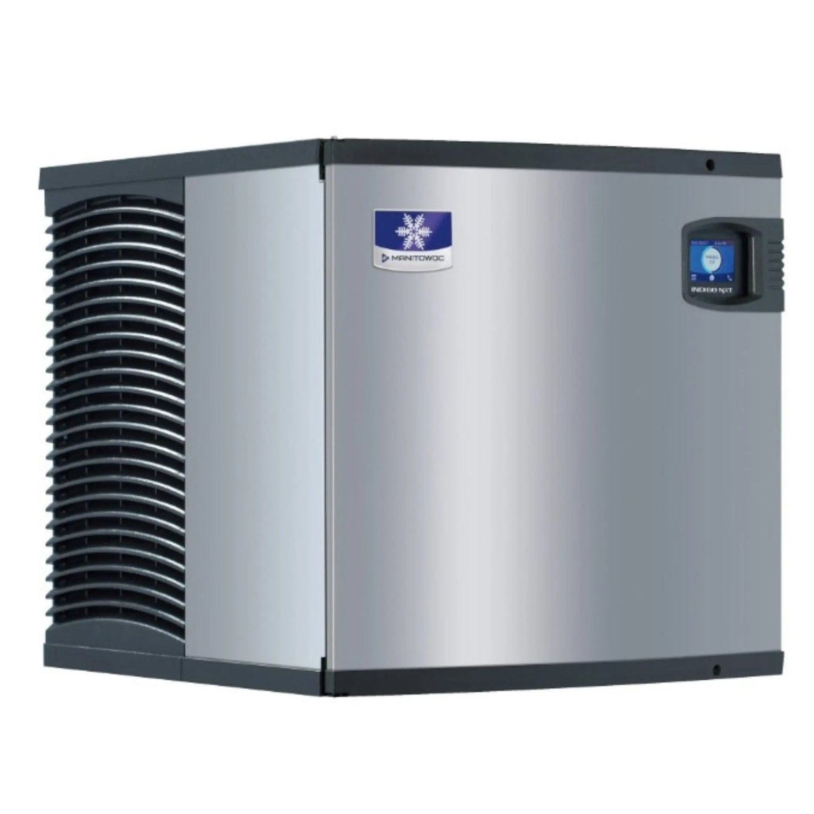 manitowoc-ice-maker-machine-half-dice-cube-style-575-lb-iyt-0620a.jpg