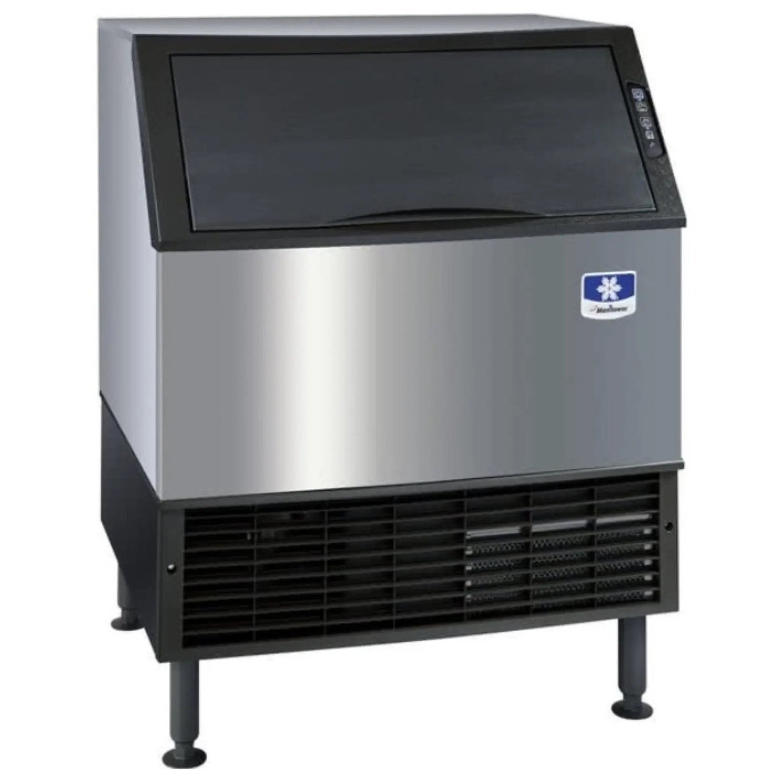 manitowoc-ice-maker-machine-uc-neo-w-bin-half-dice-290-lb-day-uyf-0310a.jpg