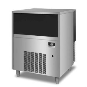 Manitowoc Ice Maker Undercounter 398lb/Day Flaker – UFP0350A