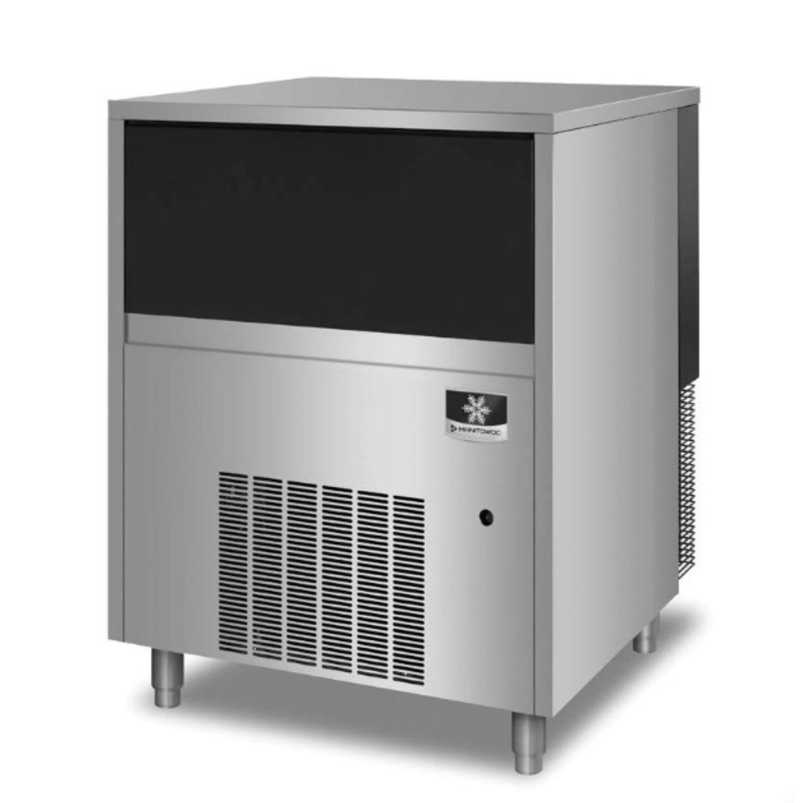 manitowoc-ice-maker-undercounter-398lb-day-flaker-ufp0350a.jpg