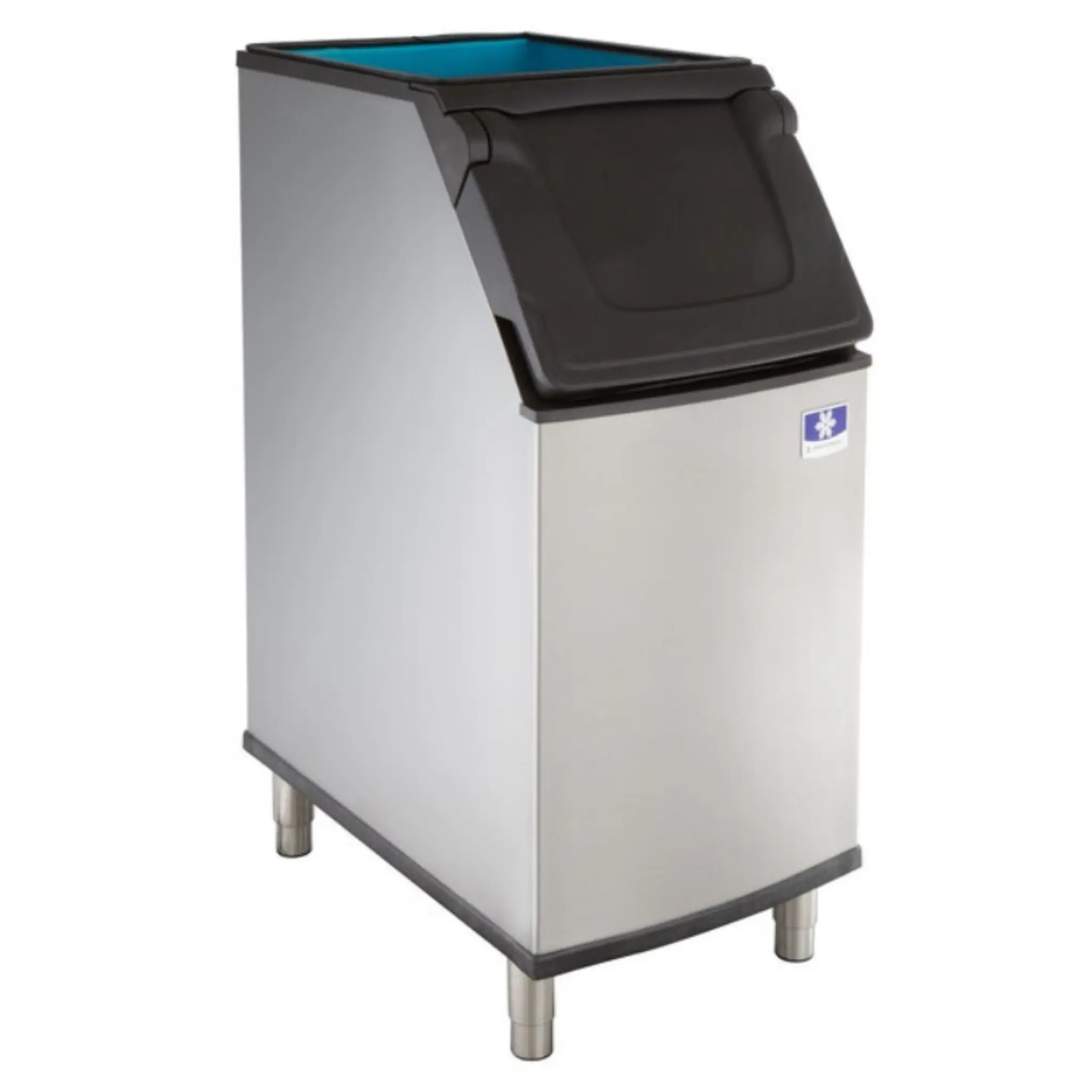 manitowoc-ice-storage-bin-22-wide-383-lb-capacity-d-420-1.png