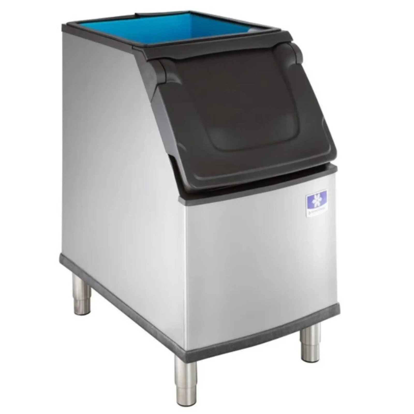 manitowoc-ice-storage-bin-only-22-wide-265-lb-capacity-d-320.jpg