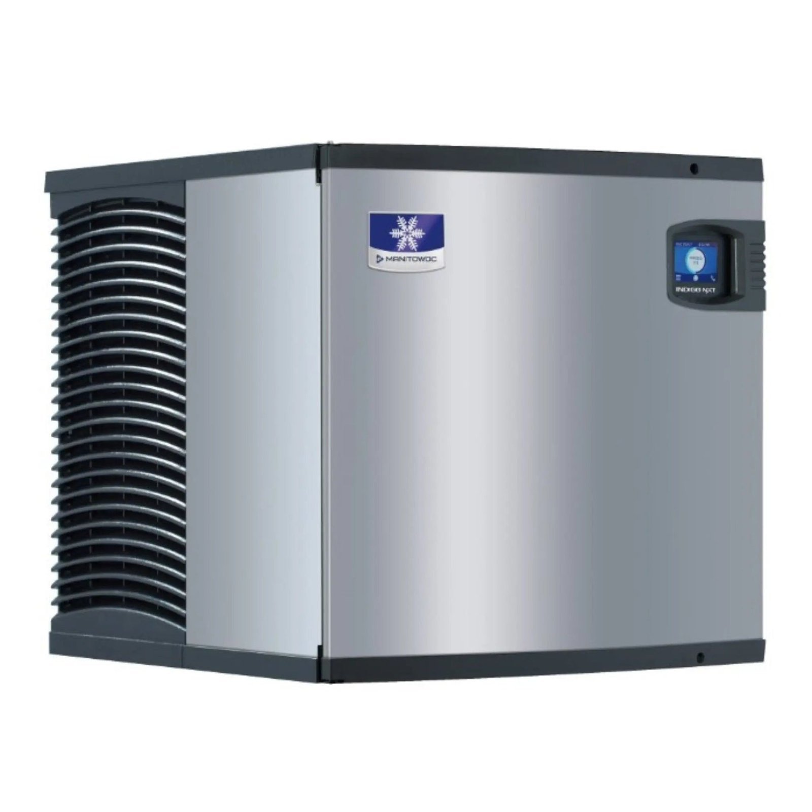 manitowoc-indigo-nxt-half-dice-ice-machine-460-lb-iyt-0420a.jpg