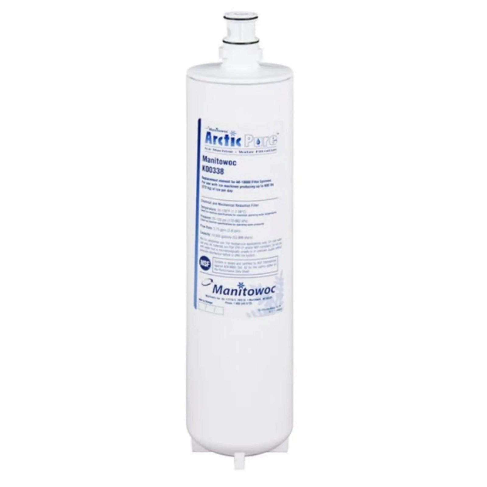 manitowoc-water-filter-replacement-cartridge-k-00338.jpg