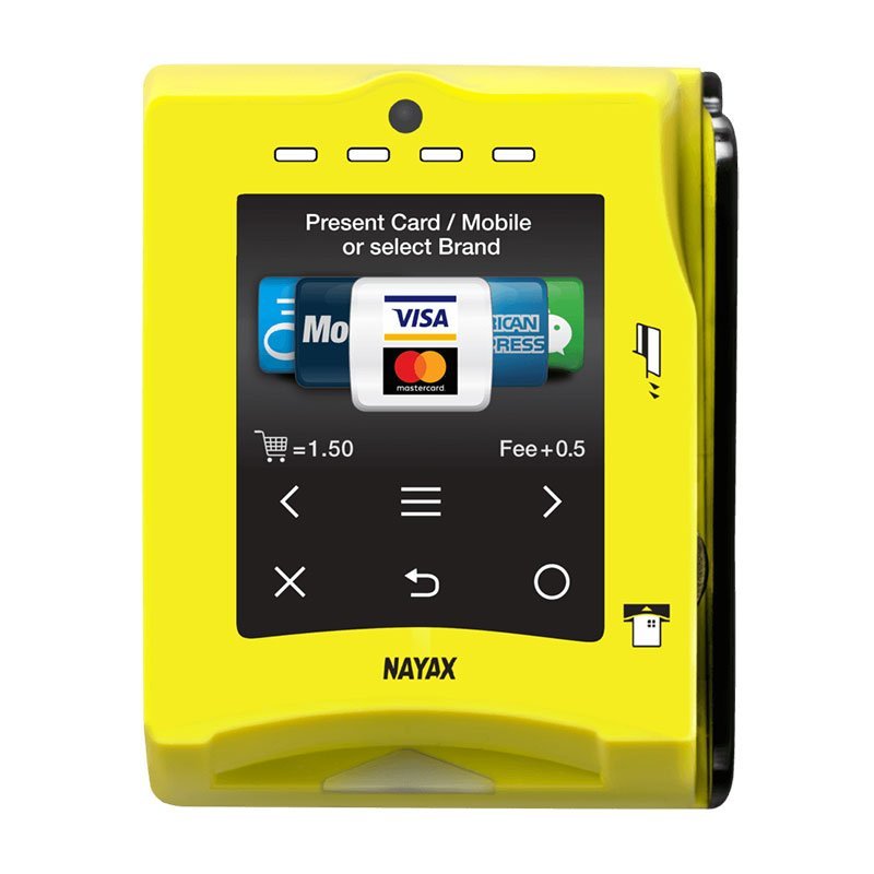 mdb-nayax-vpos-touch-cashless-credit-card-reader.jpg
