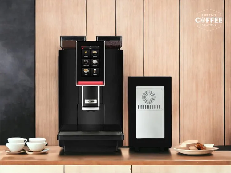 minibar-s-slimline-fridge.webp