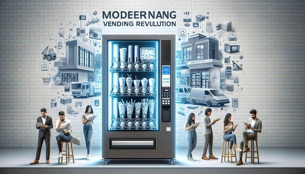 modern-vending-revolution-evolution-impact-smart-vending-machines-retail_980716-123114-1.jpg