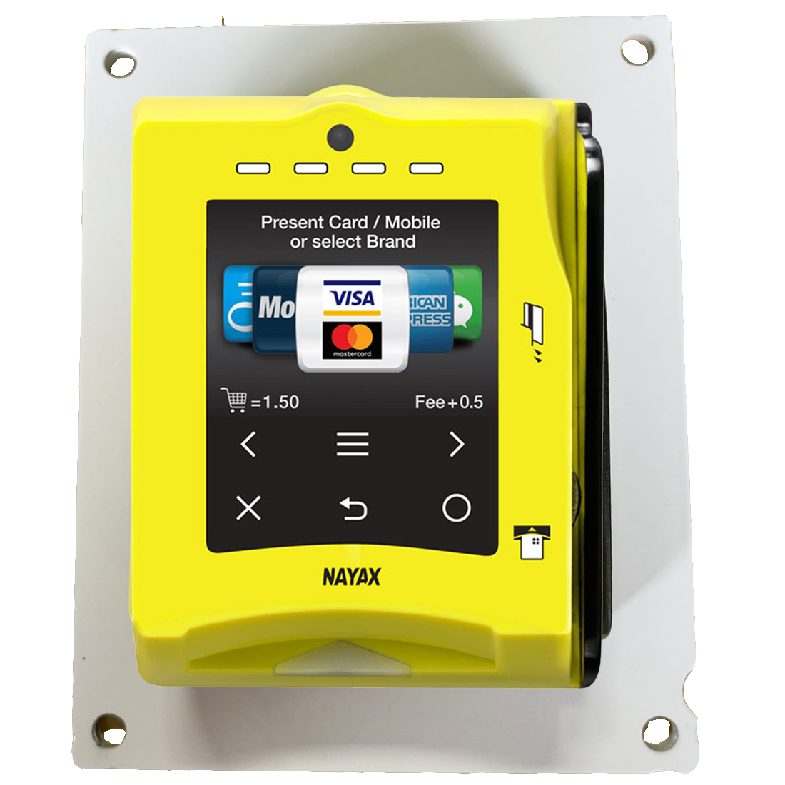 nayax-mounting-plate-for-mini-crane-side-mount.png