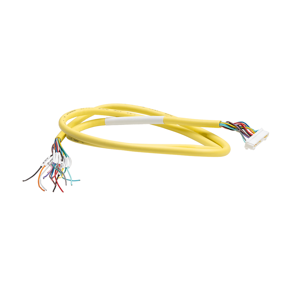 nayax-pulse-cable-36-inches.png
