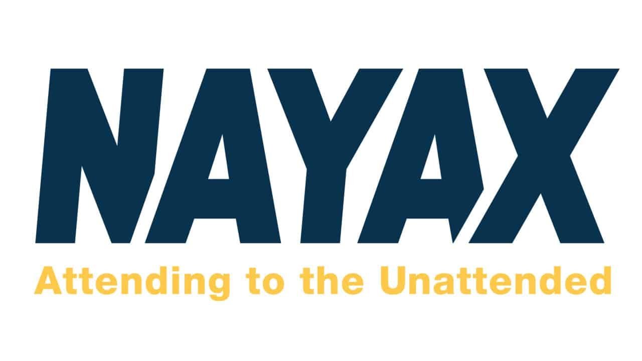 nayax_vending_cashless.jpg