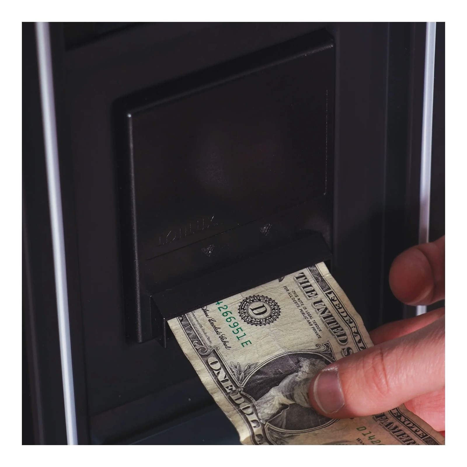 outdoor-combination-vending-machine-1.png